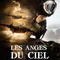 LES ANGES DU CIEL